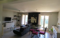 Rousson, Gard 30340