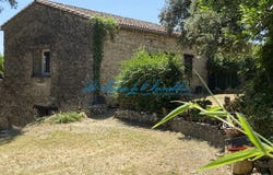 Cassagnoles, Languedoc-Roussillon 30350