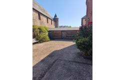 La Bouteille, Picardie 02140