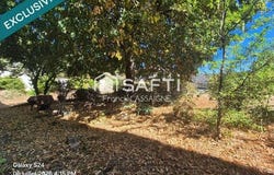 Ambert, Auvergne 63600