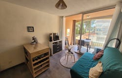 Argelès-sur-Mer, Languedoc-Roussillon 66700