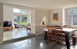 Capbreton, Aquitaine 40130