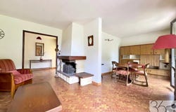 Pibrac, Haute-Garonne 31820