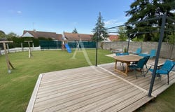SAINT AY, Centre-Val de Loire 45130