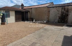 Lucon, Pays de la Loire 85400