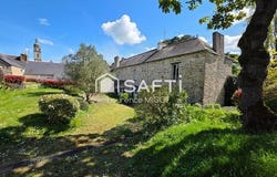 Derval, Pays de la Loire 44590