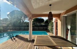 Saint-Raphaël, Provence-Alpes-Côte d'Azur 83700