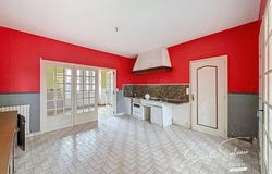 Loire, Pays de la Loire 49440
