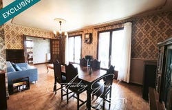 Saint-Georges-Les-Baillargeaux, Poitou-Charentes 86130