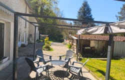 Voreppe, Rhône-Alpes 38340