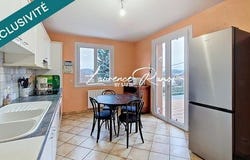 Langeac, Auvergne 43300