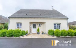 Voyenne, Aisne 02250