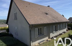 Dijon, Bourgogne-Franche-Comté 21000