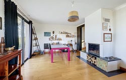 TERRANJOU, Pays de la Loire 49380