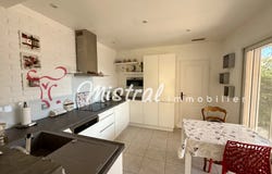 Aigues-Mortes, Gard 30220