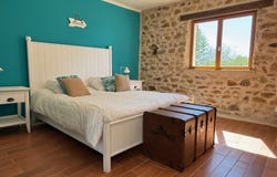 Espinasse, Auvergne 63390