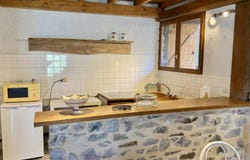 Argelès-Gazost, Hautes-Pyrénées 65400