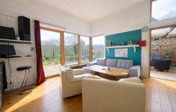 Louargat, Brittany 22540