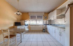 Beinheim, Alsace 67930