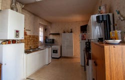 Aubusson, Nouvelle-Aquitaine 23200