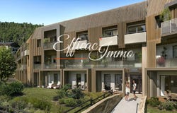 Les Angles, Pyrénées-Orientales 66210