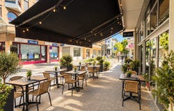 Annemasse, Rhône-Alpes 74100