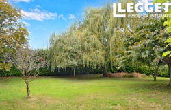 Roumagne, Nouvelle-Aquitaine 47800