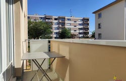 Colmar, Haut-Rhin 68000