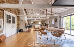 CHOLET, Pays de la Loire 49300