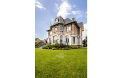 Arras, Hauts-de-France 62000