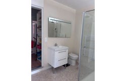 LE BOUSCAT, Aquitaine 33110