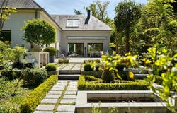 Lamorlaye, Hauts-de-France 60260