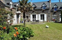 Cancale, Bretagne 35260