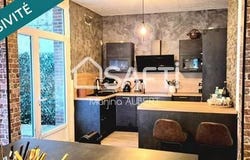 Bonneval, Centre 28800