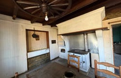 Châtillon-sur-Saône, Vosges 88410