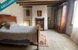 Labrit, Aquitaine 40420