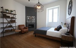Niort, Poitou-Charentes 79000