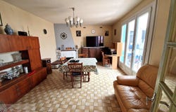 Vabre, Midi-Pyrénées 81330