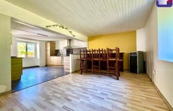 Vèbre, Ariège 09310