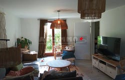 Drémil-Lafage, Haute-Garonne 31280