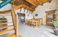 La Grande-Resie, Franche-Comté 70140