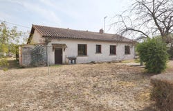 Availles-Thouarsais, Deux-Sèvres 79600