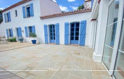 Challans, Pays de la Loire 85300
