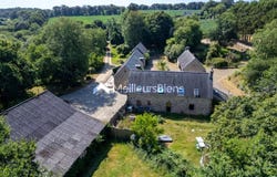 Plogastel-Saint-Germain, Finistère 29710