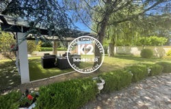 Montélimar, Drôme 26200