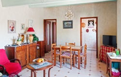 Marseillan, Languedoc-Roussillon 34340