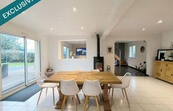 Ploubezre, Bretagne 22300