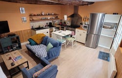 Cessenon-sur-Orb, Languedoc-Roussillon 34460