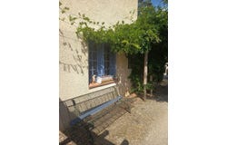CASCASTEL DES CORBIERES, Languedoc-Roussillon 11360