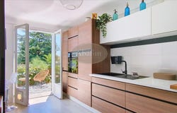 Tarbes, Midi-Pyrénées 65000